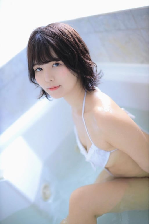 图片[123]-#九条葱 デジタル写真集 vol.6 (黒沢奨平) - 全本免费在线观看-阅图吧