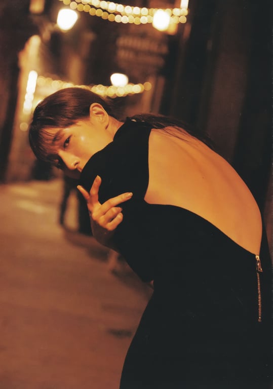 图片[88]-#田中みな実1st写真集『Sincerely yours…』 - 全本免费在线观看-阅图吧