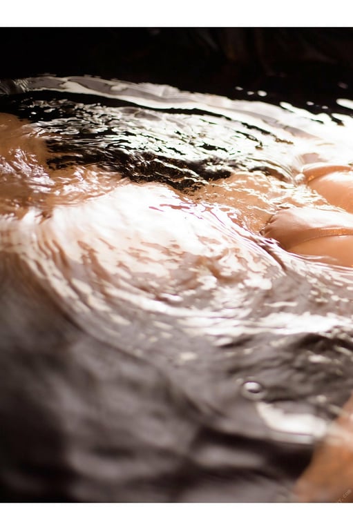 图片[100]-#Rei Toda 户田玲 – Lover pretend (2020-10-02) - 全本免费在线观看-阅图吧