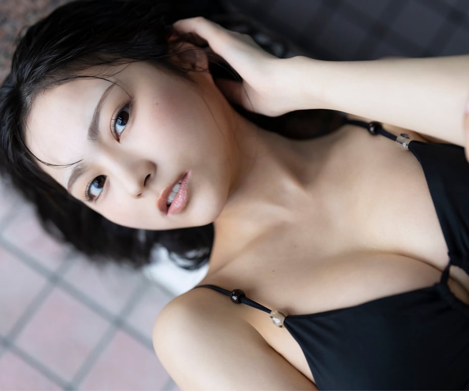 图片[29]-【数字限定】宇咲写真集「冬日融情」 週プレ PHOTO BOOK - 在线免费观看-阅图吧