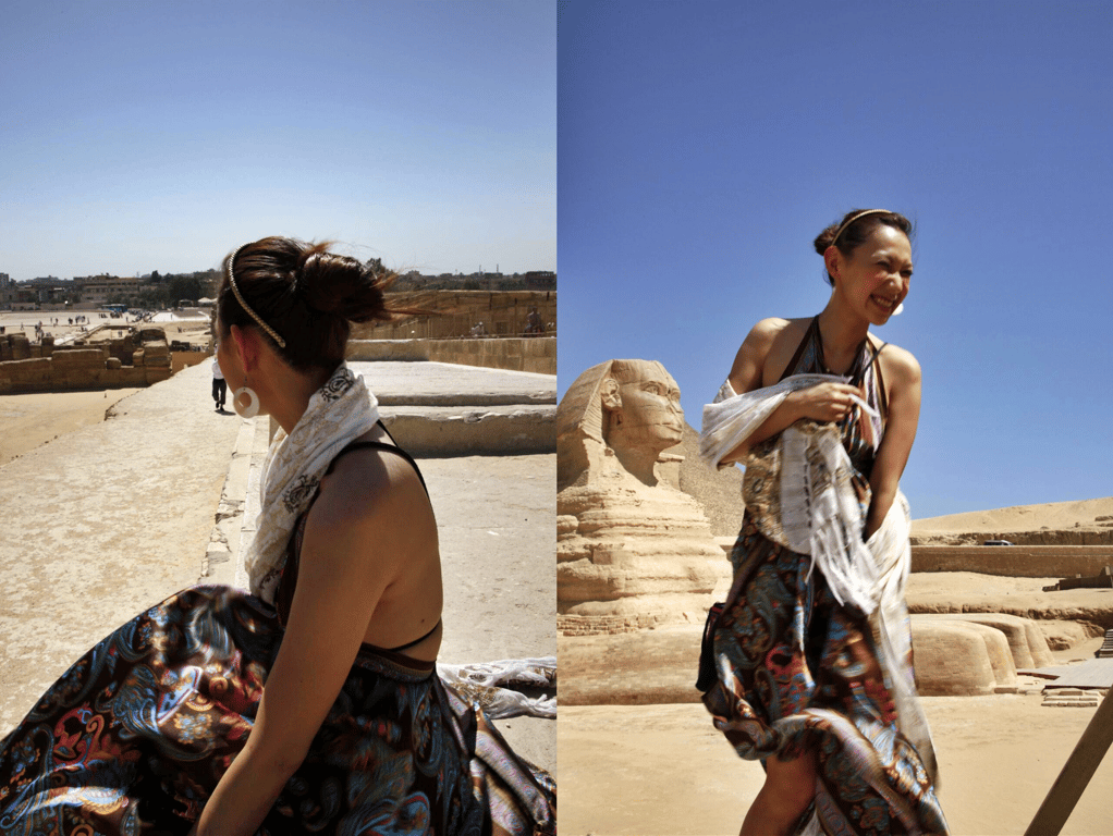 图片[85]-島田和菜 全裸写真集 淫乱的异邦人 (Premium Mermaid) - 在线免费观看-阅图吧