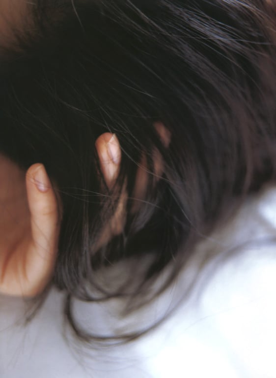 图片[32]-#小向美奈子 『KOKO』 (付属CD-ROM付･108+21Pics) - 全本免费在线观看-阅图吧