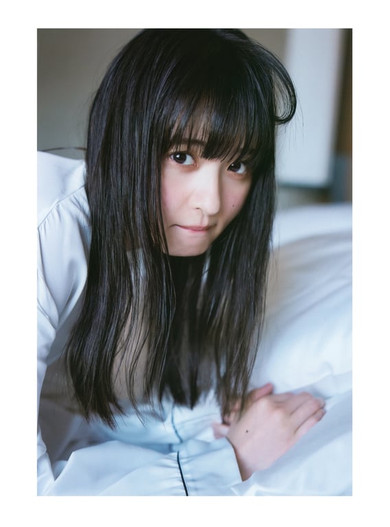 图片[77]-2024.10.29 TRIANGLE magazine 03 乃木坂46 与田祐希 - 在线免费观看-阅图吧