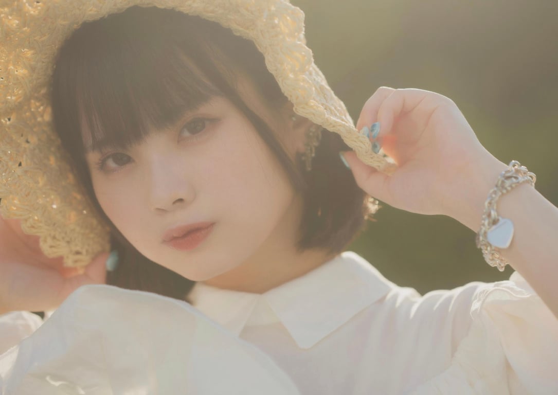 图片[76]-#まめだいふく どこ、みてるの？ (Wunder Publishing Hoouse) - 全本免费在线观看-阅图吧