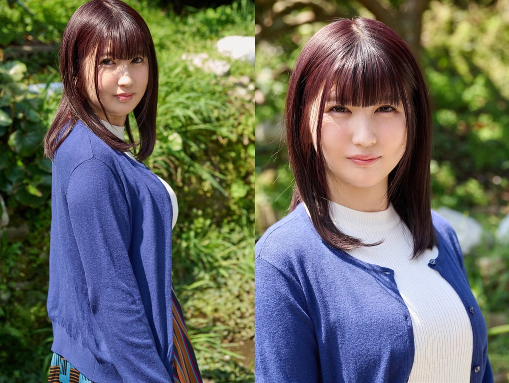 图片[30]-広瀬雅 官方拍摄未公开裸体写真集『雅-miyabi-』 - 在线免费观看-阅图吧