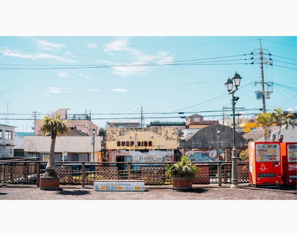 图片[178]-#美東澪 写真集 Nudity (wunder publishing house) - 全本免费在线观看-阅图吧