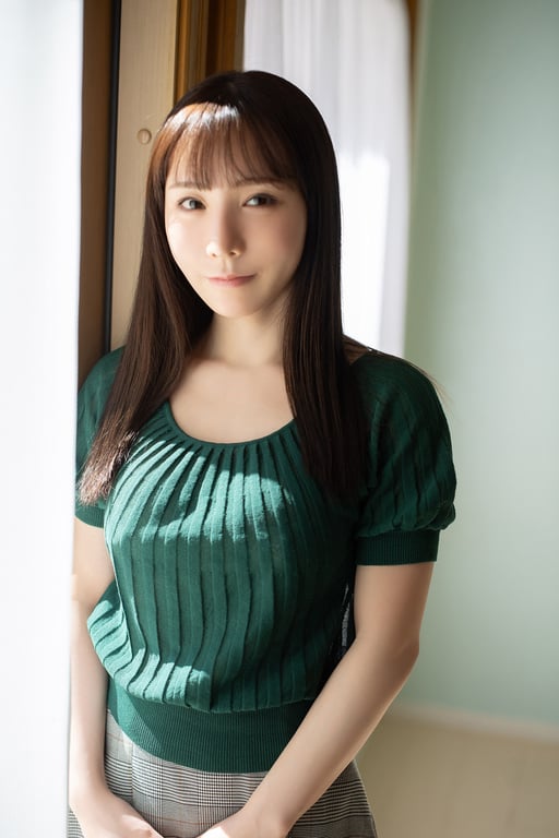 图片[12]-#FLASHデジタル写真集R 海老咲あお 和を脱ぎ捨てて [76P-36MB] - 全本免费在线观看-阅图吧