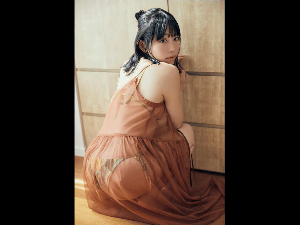 图片[7]-#FRIDAYデジタル写真集 仲根なのか『ふわキュン vol.1』全カット - 全本免费在线观看-阅图吧