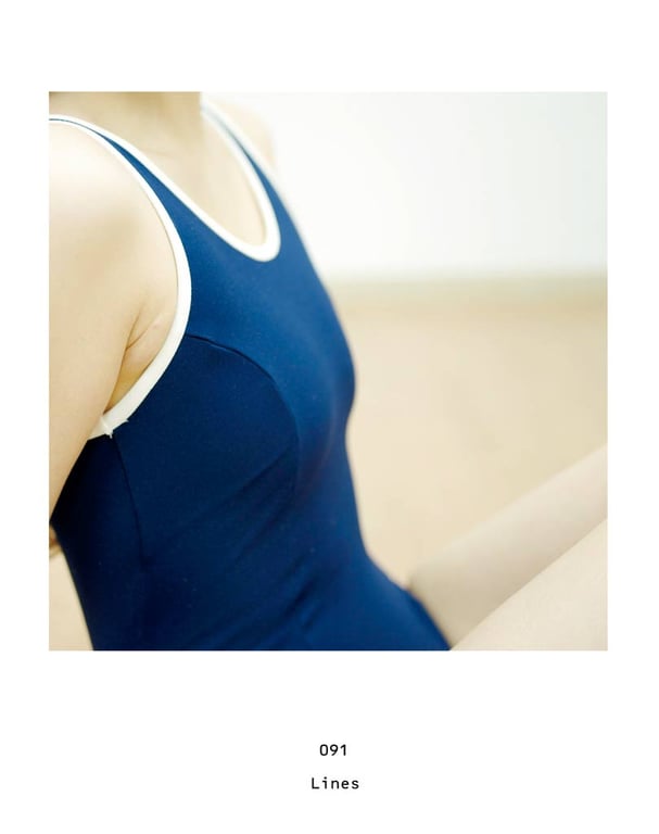 图片[93]-#2011.04.21 Yuki Aoyama 青山裕企 – SCHOOLGIRL COMPLEX ─放学后─ SCHOOLGIRL COMPLEX 2 - 全本免费在线观看-阅图吧