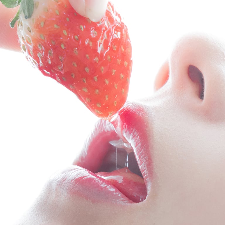 图片[154]-#制服フェチ デジタルフォトアルバム 今日もやって来る。隙だらけの幼馴染が・・・！ - 全本免费在线观看-阅图吧