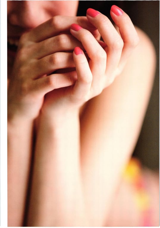 图片[66]-#杉本有美 写真集 Deep Breath - 全本免费在线观看-阅图吧