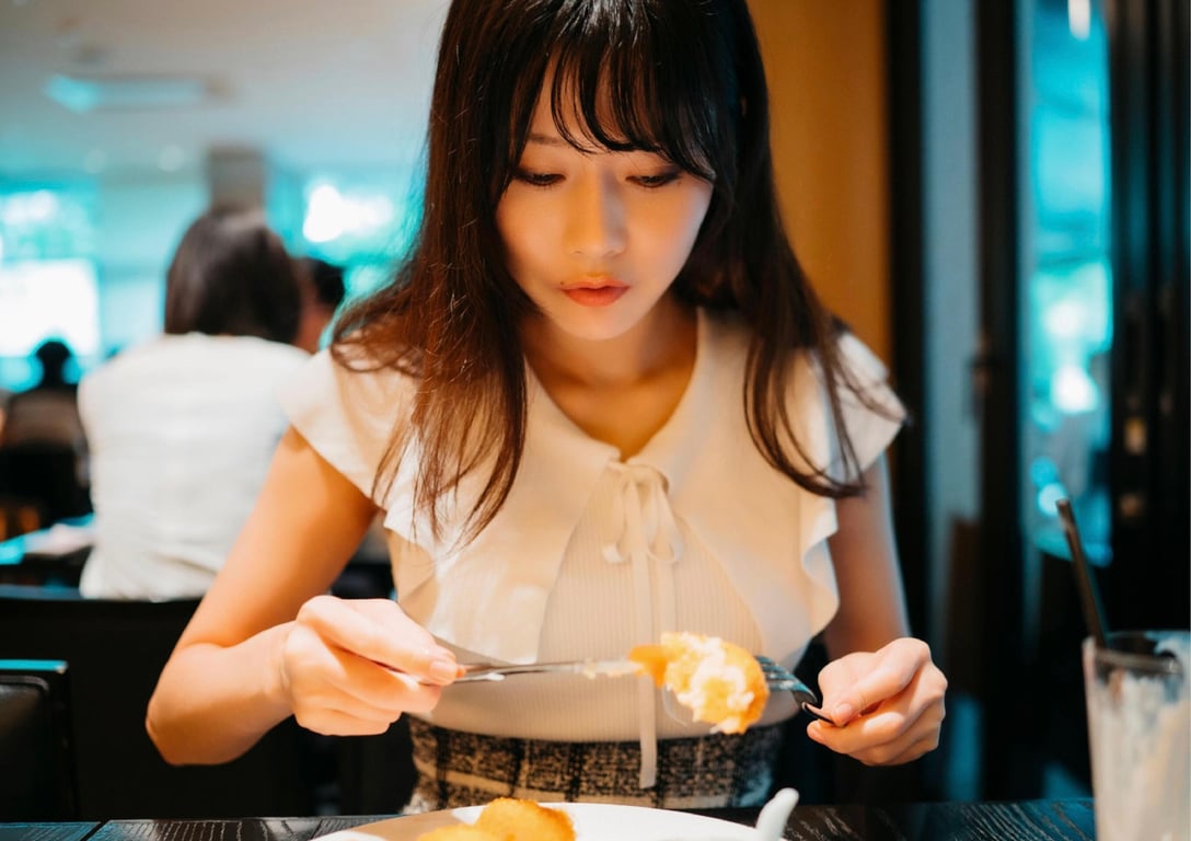 图片[22]-#桃里れあ 一日だけ的恋人 (Wunder Publishin House) - 全本免费在线观看-阅图吧