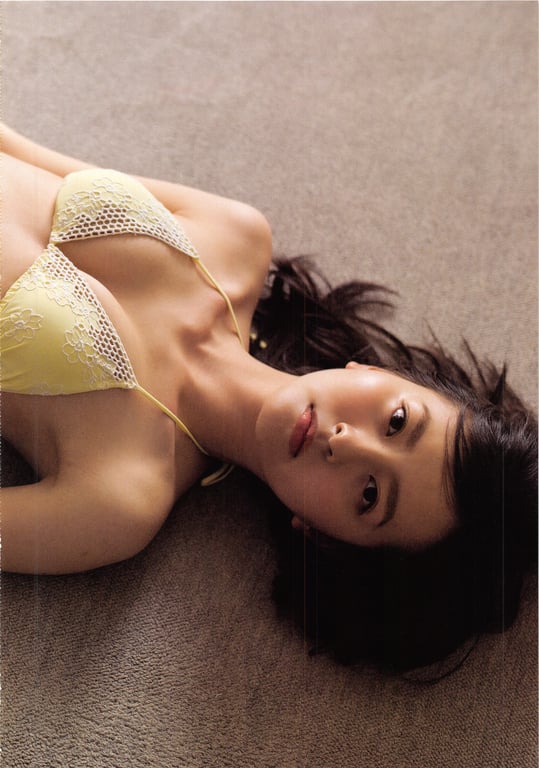 图片[92]-#Madoka Moriyasu – The Monologue of 森 - 全本免费在线观看-阅图吧