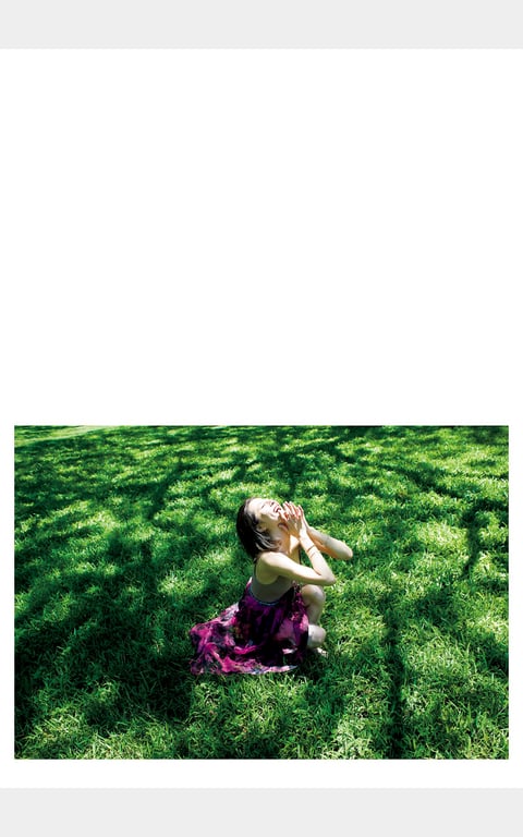 图片[63]-2016.08.27 杉本有美 写真集 『 it’s me 』 - 在线免费观看-阅图吧