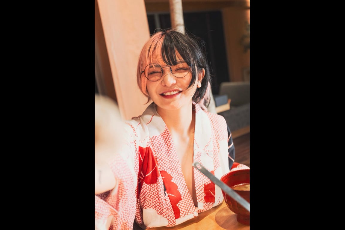 图片[112]-ちゅきめろでぃ 2nd 写真集『一泊二日』 - 在线免费观看-阅图吧