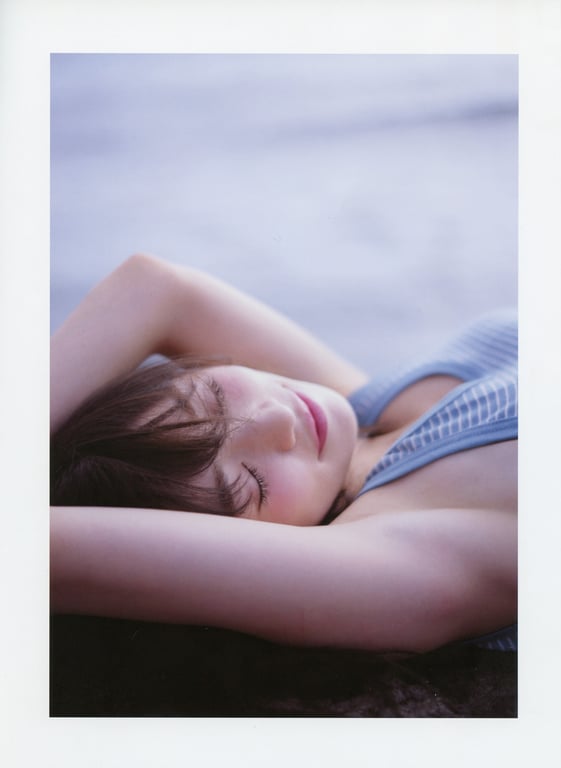 图片[20]-#泉里香1st写真集「Rika!」 - 全本免费在线观看-阅图吧