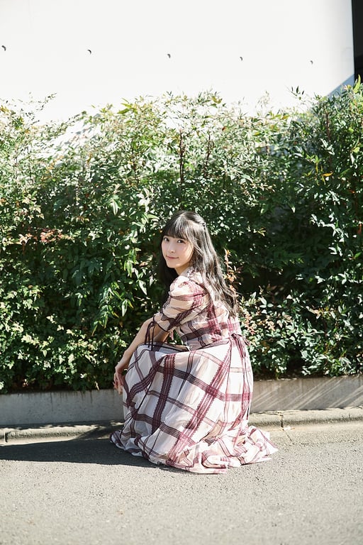 图片[7]-#[+Weekly] 2025-07-10 Airi Sato 佐藤爱里星 (32P1V) - 全本免费在线观看-阅图吧