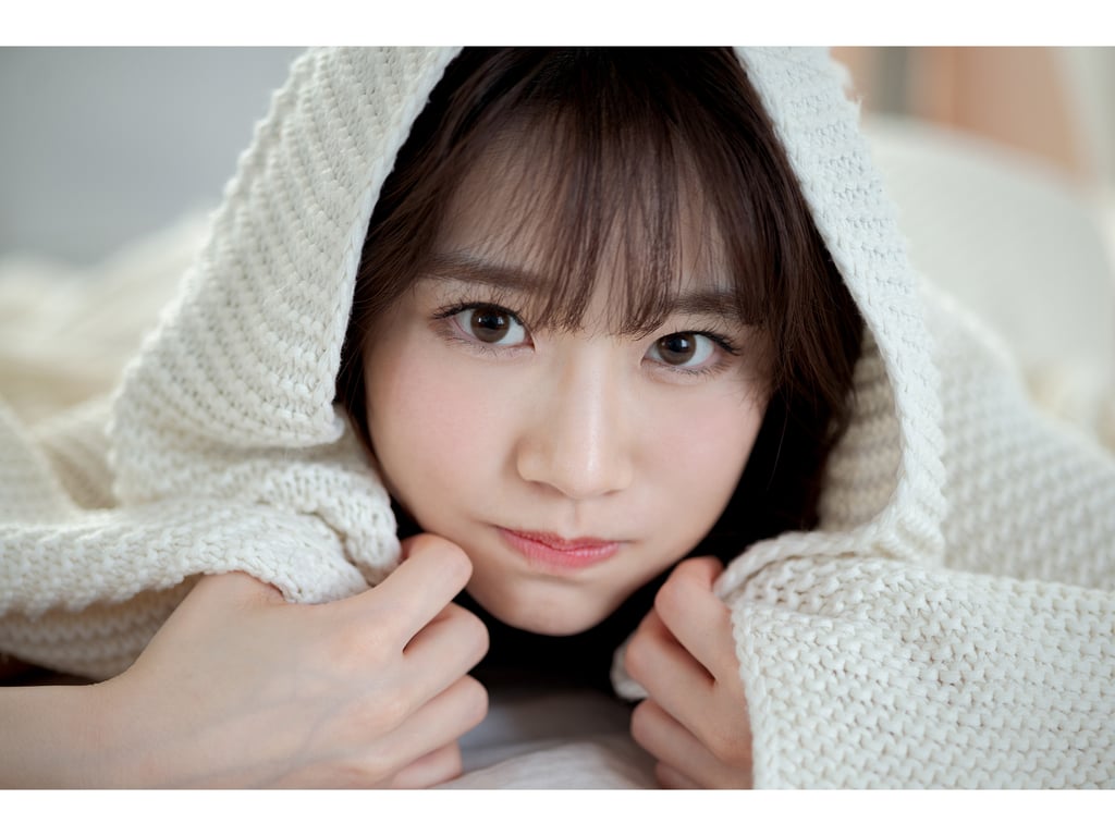 图片[47]-#アサ芸SEXY女優写真集 河北彩花 Beautiful Saika - 全本免费在线观看-阅图吧