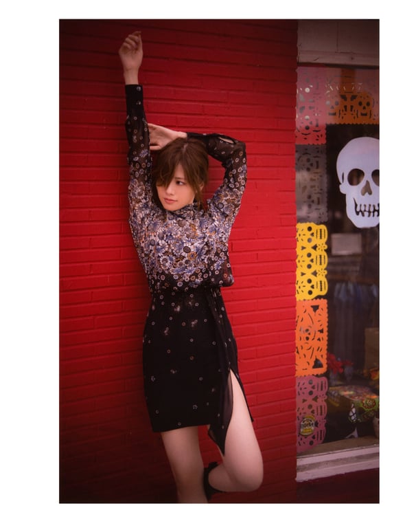 图片[47]-白石麻衣写真集「护照」 (new scan) - 在线免费观看-阅图吧