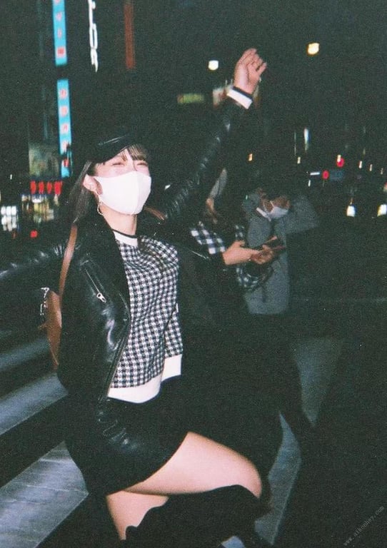 图片[17]-##もも日常 大河桃日常写真集 (wunder_publishing_house.) - 全本免费在线观看-阅图吧