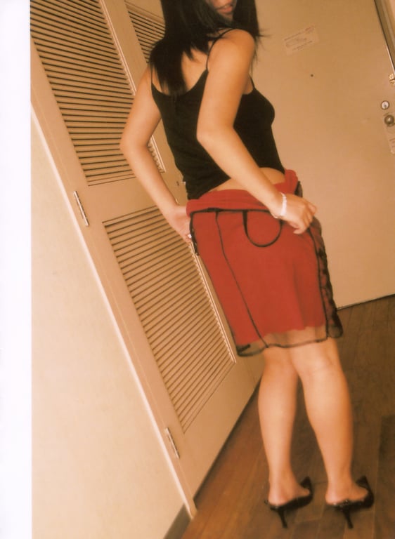 图片[116]-#Sayaka Isoyama 矶山沙也加 – Secret 秘密(200303) - 全本免费在线观看-阅图吧