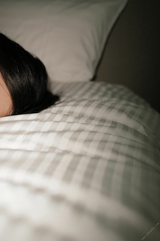 图片[65]-#本庄铃「二人独处官能之旅」ＦＲＩＤＡＹデジタル写真集 - 全本免费在线观看-阅图吧