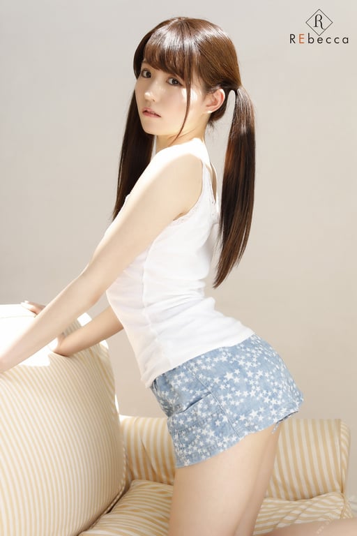 图片[24]-#Sayaka Otoshiro 乙白纱也香 – Sayaka White angelic doll (2020-12-18) - 全本免费在线观看-阅图吧