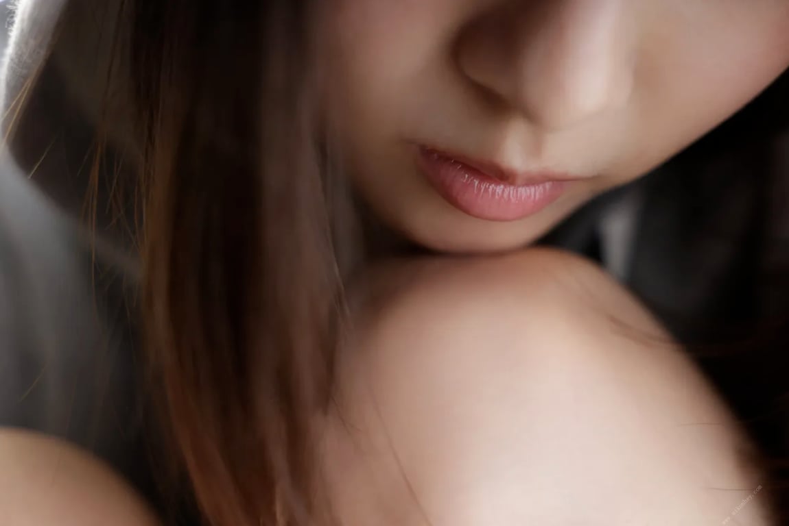 图片[8]-#【monthly girl 013】新条由芽「完全未公开100张照片&影片」页面。 - 全本免费在线观看-阅图吧