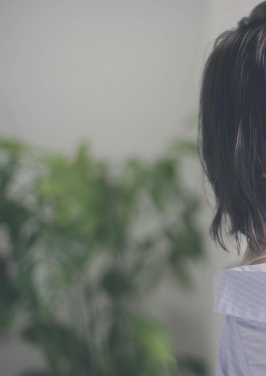 图片[58]-#Shiika Arai 新井椎夏 – 1st Photobook I\’m happy 真开心 (2023-01-26) - 全本免费在线观看-阅图吧