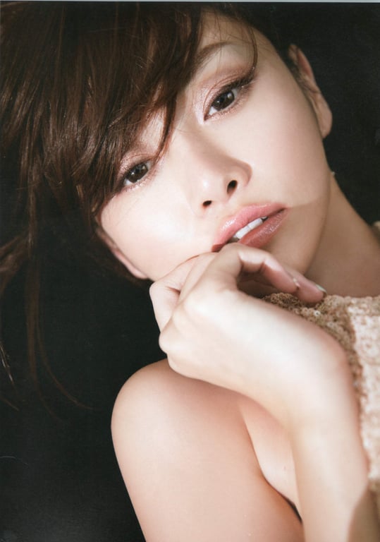 图片[46]-Anri Sugihara 杉原杏璃 - AnRibbon - 在线免费观看-阅图吧