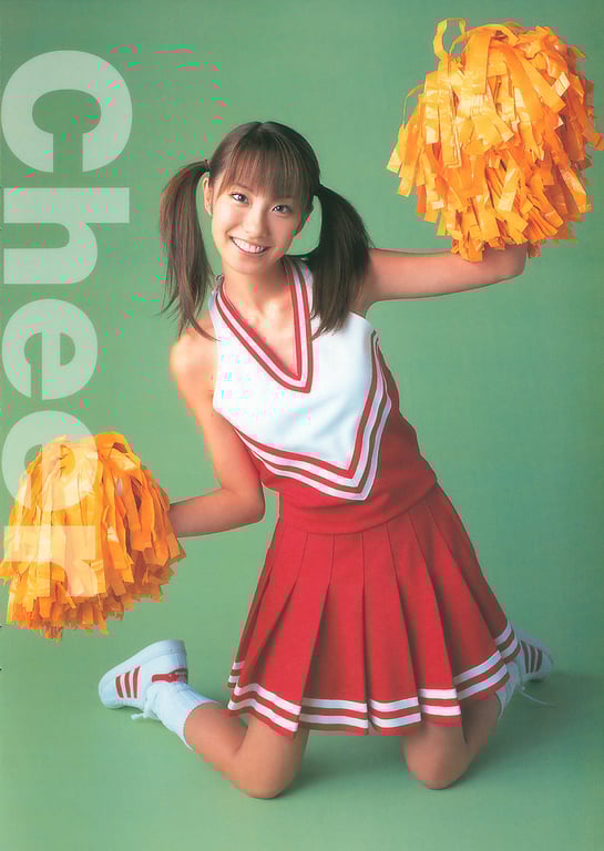 图片[69]-#山本梓 – Real Blue - 全本免费在线观看-阅图吧