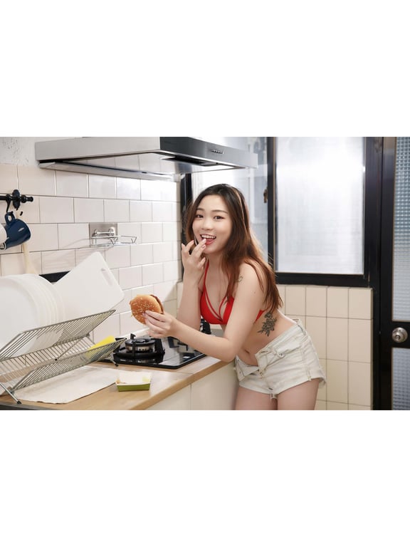 图片[73]-#Mila迷路到你家-上 (2019-06-12) - 全本免费在线观看-阅图吧