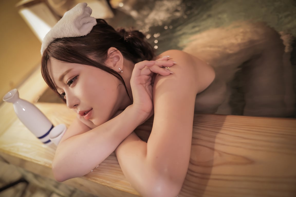 图片[172]-Mai Shirota 白田舞 白田舞与、包租温泉与、浓密接触 - 在线免费观看-阅图吧