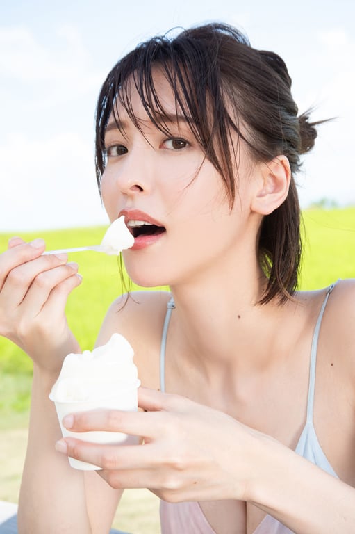 图片[70]-#奈月瀬名写真集『senaisｍ』オール未公開スペシャルＥｄｉｔｉｏｎ １００ページ超完全版 - 全本免费在线观看-阅图吧