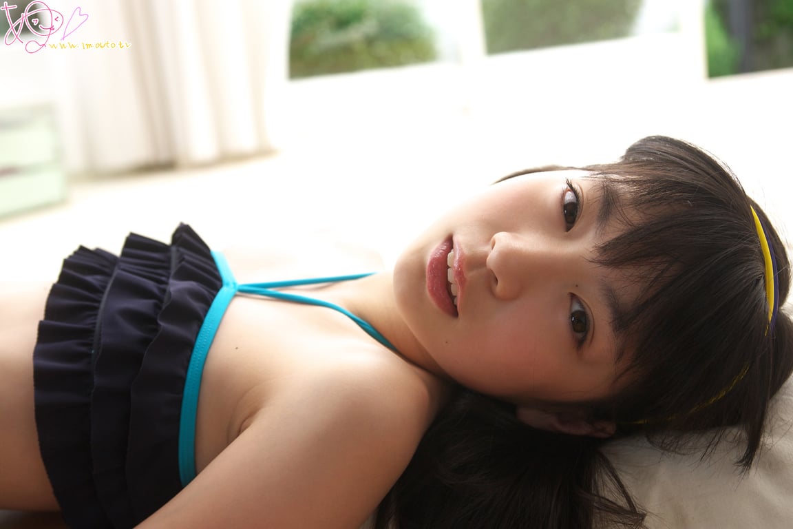 图片[29]-牧原あゆ 『独占』 - 在线免费观看-阅图吧