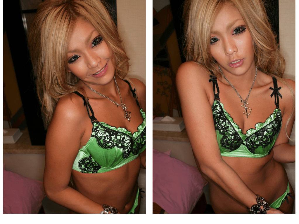 图片[10]-チュパチュパしちゃう１６人の可愛くてＨなギャル - 在线免费观看-阅图吧