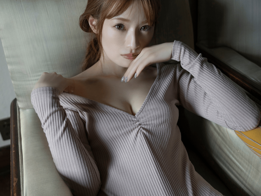 图片[60]-#FRIDAYデジタル写真集 中田花奈 明明就在身边 (2025-09-11) - 全本免费在线观看-阅图吧