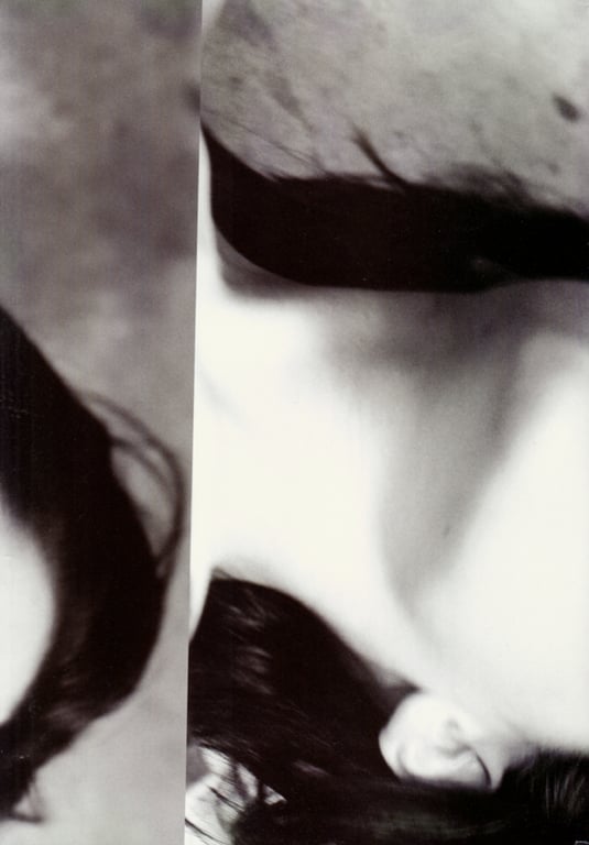 图片[123]-#(月刊シリーズ 050) – 月刊050 奥菜惠 SP - 全本免费在线观看-阅图吧