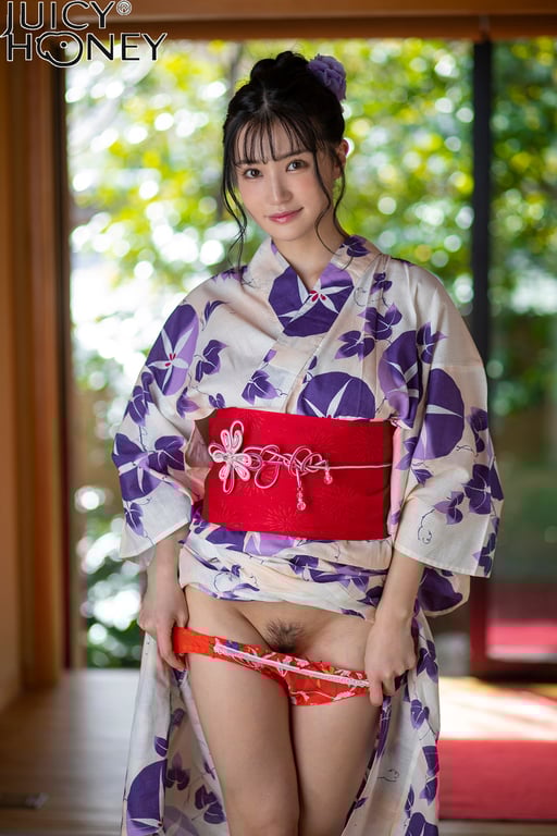 图片[5]-#【X-City】Juicy Honey 集换式卡牌联动写真集 – AVC 11 高桥圣子 & 石原希望 [200P] - 全本免费在线观看-阅图吧