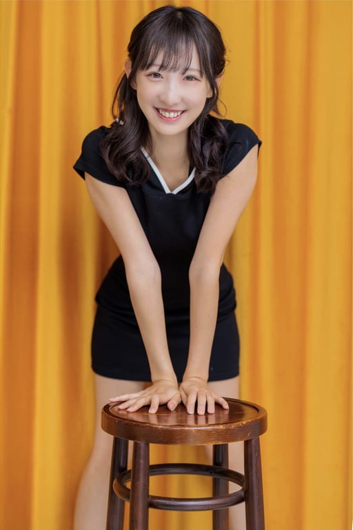 图片[16]-Gz PRESS 数字写真集 No.937 Nanase Takahashi 高桥七濑 - 在线免费观看-阅图吧