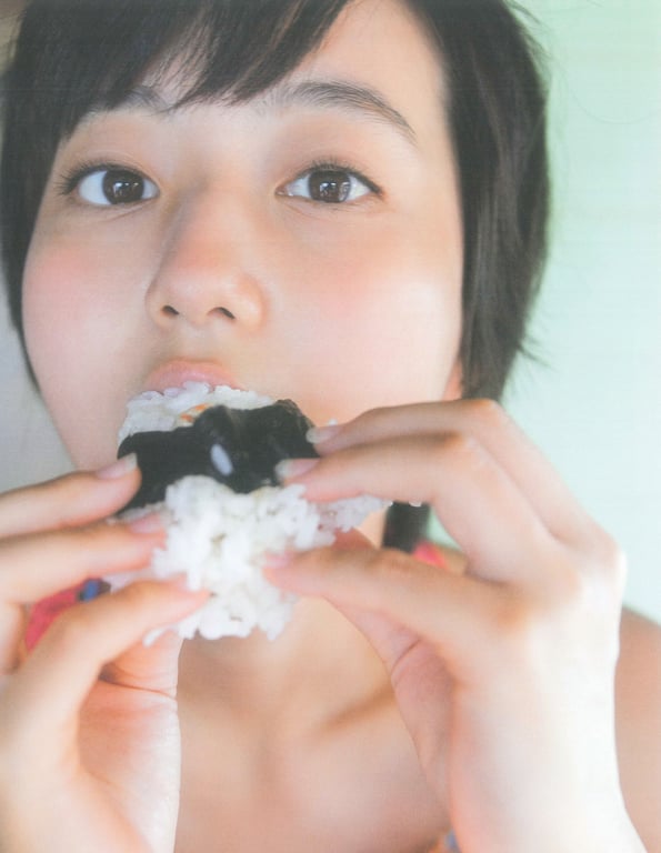 图片[136]-#新井愛瞳1st写真集『Seventeen’s Blue』 - 全本免费在线观看-阅图吧