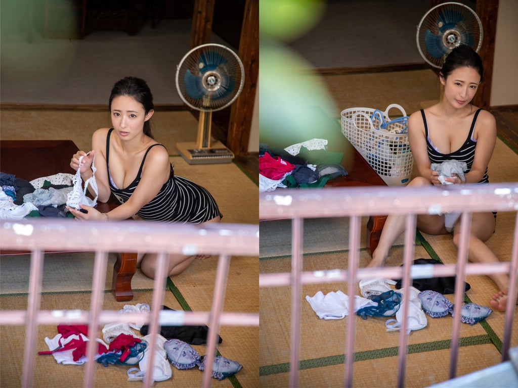 图片[49]-#松岡すず Exclusive Best 01 - 全本免费在线观看-阅图吧