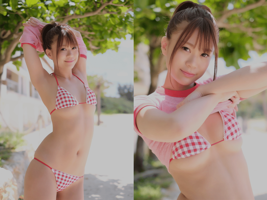 图片[82]-阿久津真央 MAO MODE 恋爱的方格花纹 210pages（Es Digital）[217P] - 在线免费观看-阅图吧