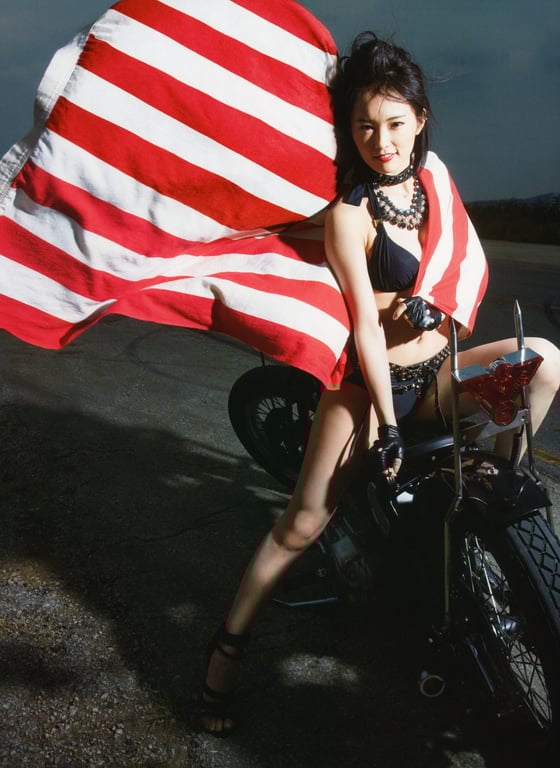 图片[47]-山本彩 写真集 『 SY 』 - 在线免费观看-阅图吧