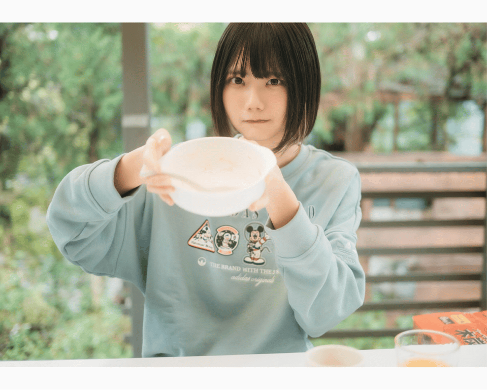 图片[170]-#ときめき。かれしちゃん e-book (wunder publishing house) - 全本免费在线观看-阅图吧