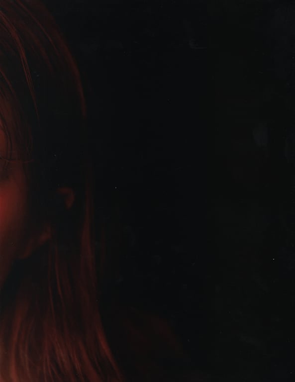 图片[2]-#欅坂46 首本写真集 『21人的未完成』\Habu - 全本免费在线观看-阅图吧