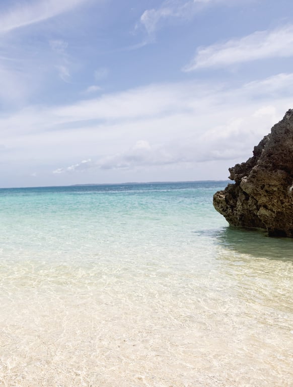 图片[14]-#戸田真琴出道5周年纪念写真集 真实的谎言 アサ芸SEXY女优写真集(2021-07-30) - 全本免费在线观看-阅图吧