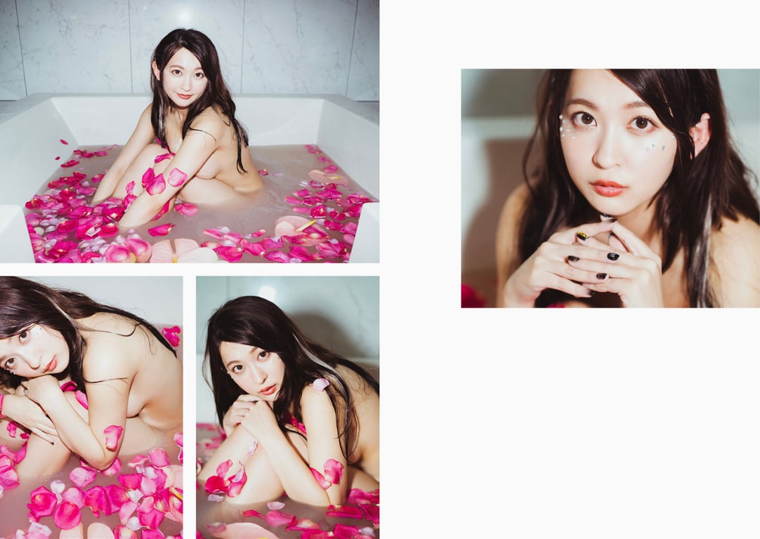 图片[36]-#Escape 梓光 - 在线免费观看-阅图吧