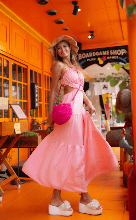 图片[100]-#堀绘里香 DAREA dream factory magazine degital issue - 全本免费在线观看-阅图吧