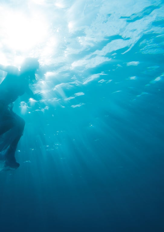 图片[98]-#アサ芸SEXY女優写真集 美乃すずめ ｎｙｍｐｈ - 全本免费在线观看-阅图吧